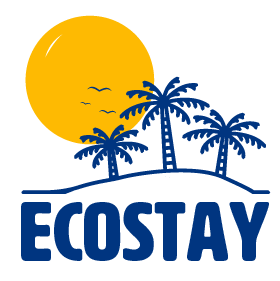 Ecostay（エコステイ）